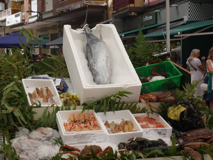 Baserritarren lanek eta alda 62 1661528692082