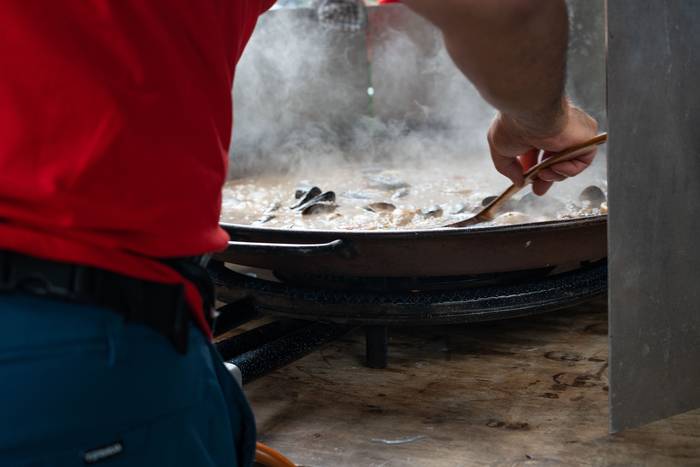 Paella txapelketak Aretako d 18 1753518484641