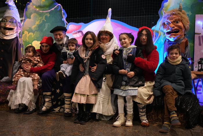 Kalejorarik gabe, baina jend 17 1766614751001