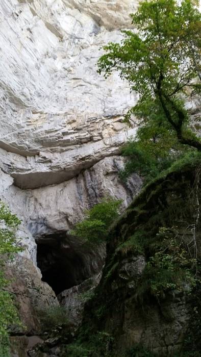 Edu Markinezen argazkiak 37 1513703651867