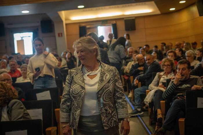 Buru osasuna zaintzeko goize 3 1760196393479