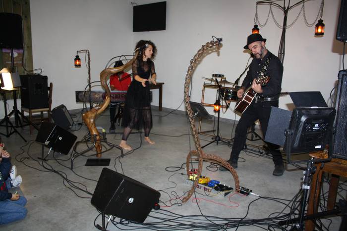 Aiaran ere armairutik atera  52 1511253048427