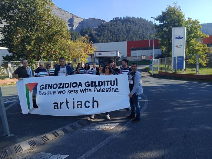 Aiaraldeko lantoki ugaritan  22 1760599285267