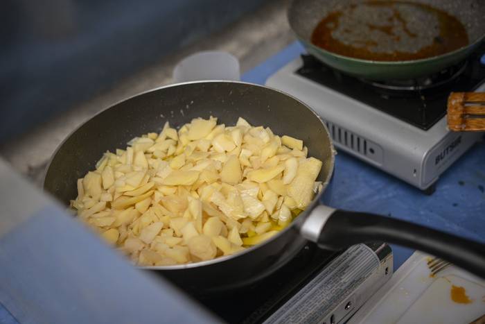 Gastronomia lehiaketek girot 2 1778336878523