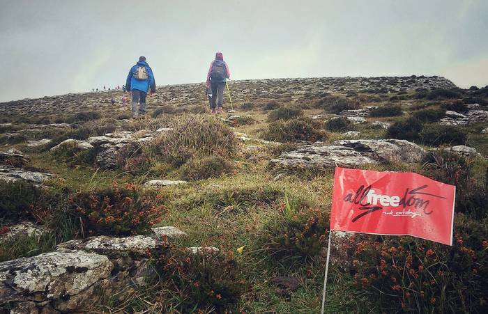 Gorobel mendi ibilaldian 500 17 1510053951752