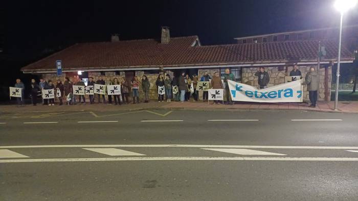 Mobilizazioa eta kontzertuak 4 1764774443876