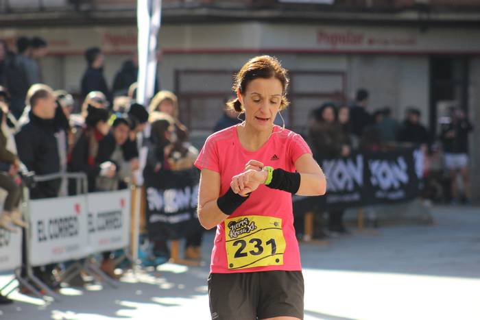 300 korrikalari baino gehiag 114 1517150692639