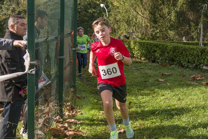 Familia eta lagun giroa nagu 49 1762798909660