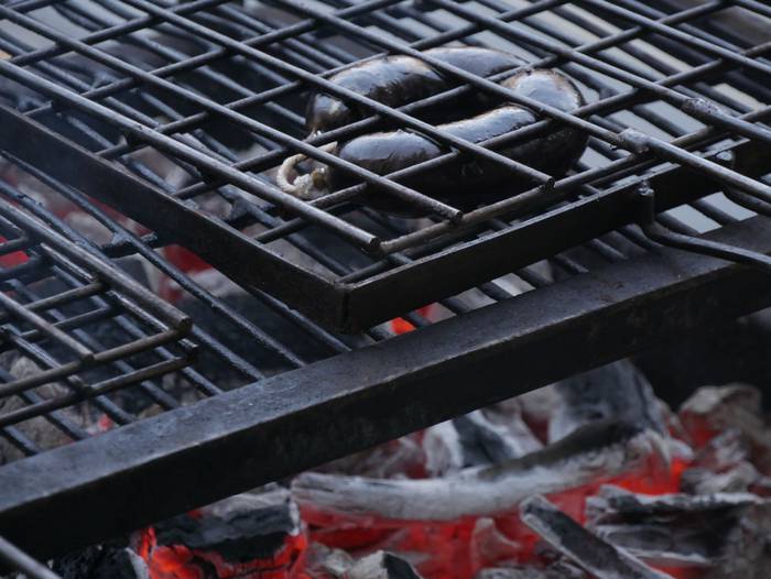 Arabako Herri kirolen txapel 41 1661622431162