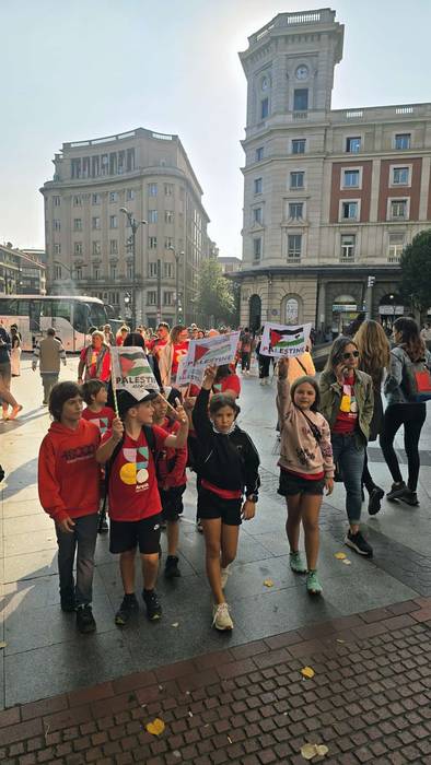 Aiaraldeko lantoki ugaritan  18 1760599282081