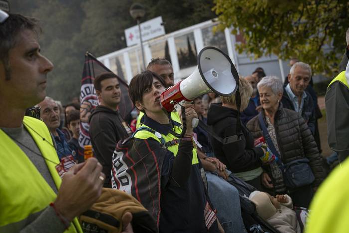 Itxialdia abiatu dute Madera 17 1761331122479