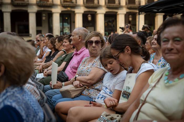 Arteon abesbatzaren pregoiak 3 1755203480122