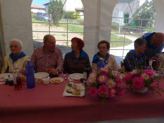 Auzokide ugarik hartu zuten  34 1506366429325