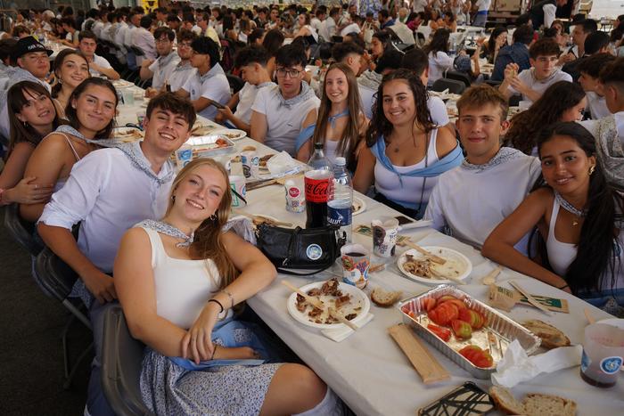 Txahal erreak ehunka laudioa 33 1756478498174