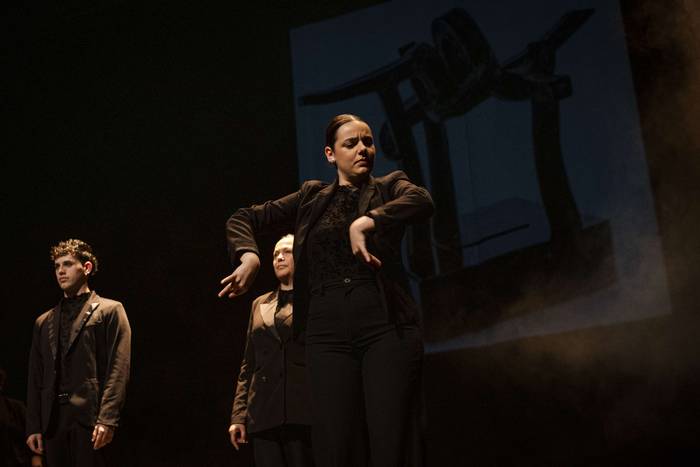 Kuskua elkarteak jaso du 202 25 1773581773034