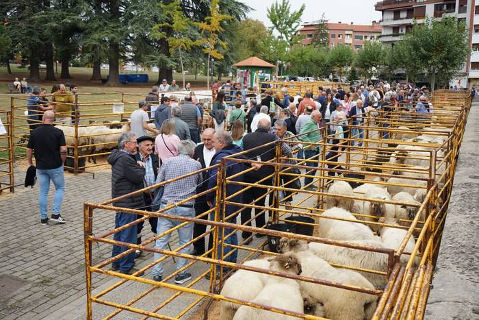 Yolanda Elosegui, Maria Ange 14 1758471074223