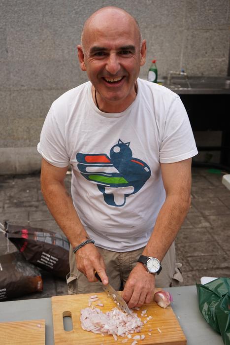 Kultura eta kale jarduera ug 33 1756588001425