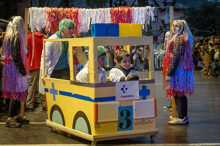 Carnesto oilarraren konpaini 20 1771098599300