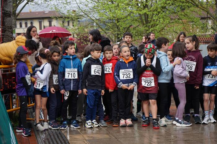 Elikadura-portaeraren nahasm 81 1774743424295