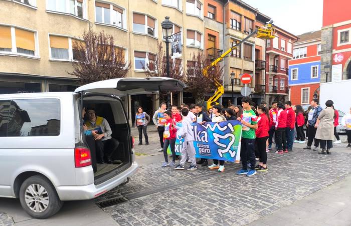 Korrika Txikiak Urduñako ald 3 1774296113158