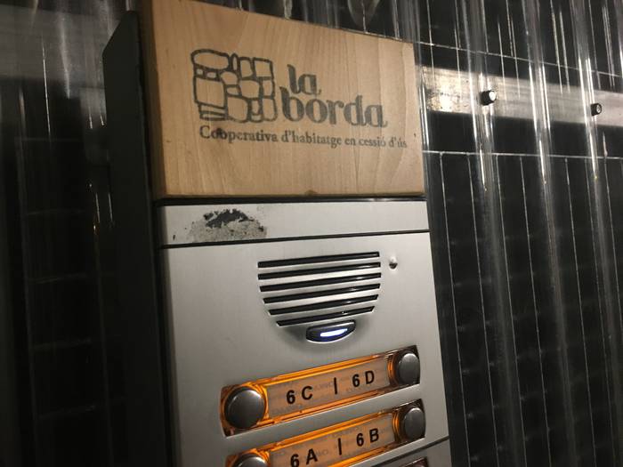 [ARGAZKIAK] Erabilera lagape 2 1576244495102