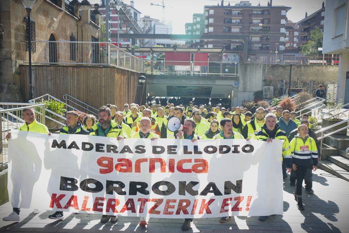 Herritarren babesa jaso dute 19 1758798705936