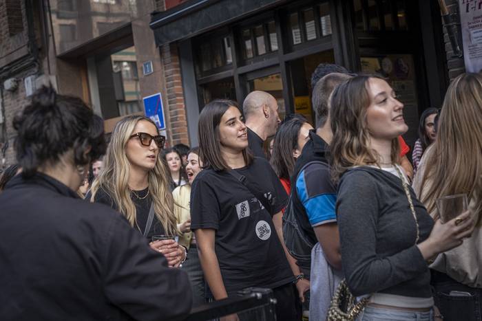 Jendetza animatu zen parte h 87 1777297825354