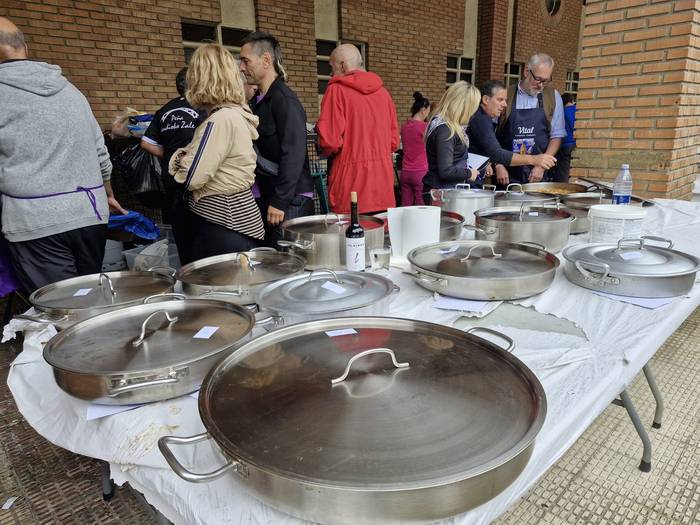 Marmitako txapelketarekin gi 59 1758465851610