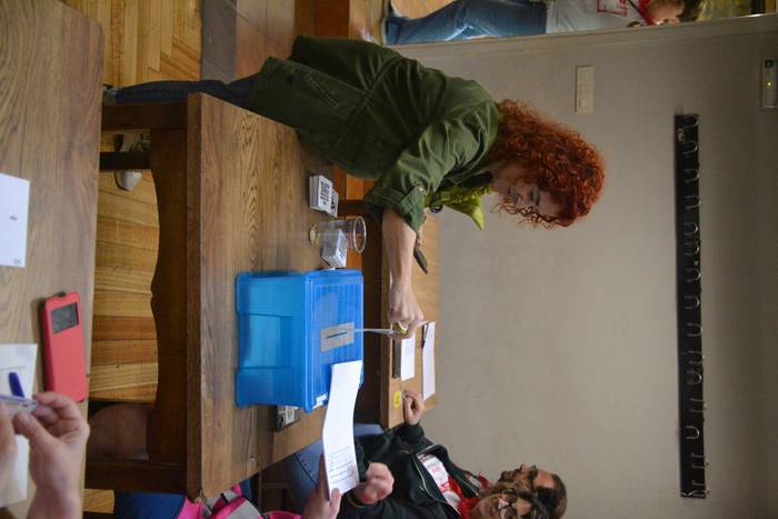 Aretaren independentzia alda 21 1776585567277