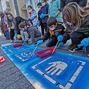 Bigarren eskuko merkatu solidarioa antolatuko du APAFAI elkarteak apirilaren 18 eta 19an