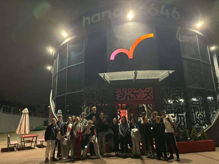 Varsovia autobusez ezagutu z 23 1777319141844