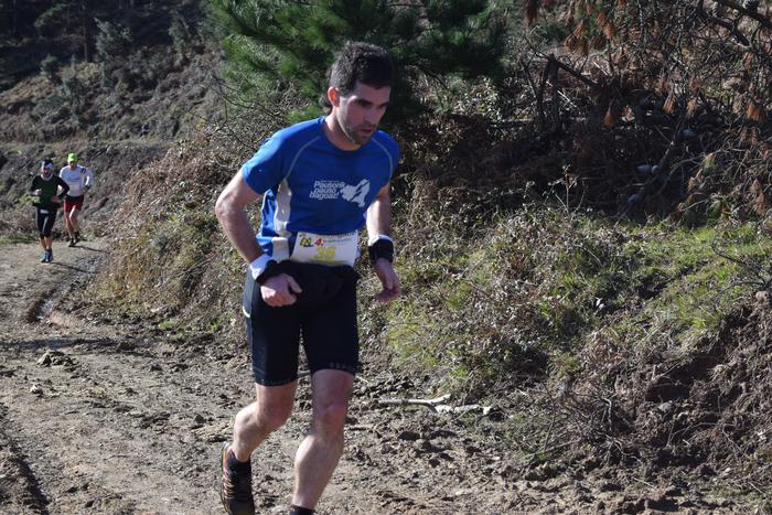 Eskualdeko hainbat lasterkar 11 1520324323040