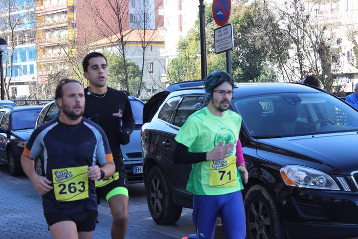 300 korrikalari baino gehiag 40 1517150020958