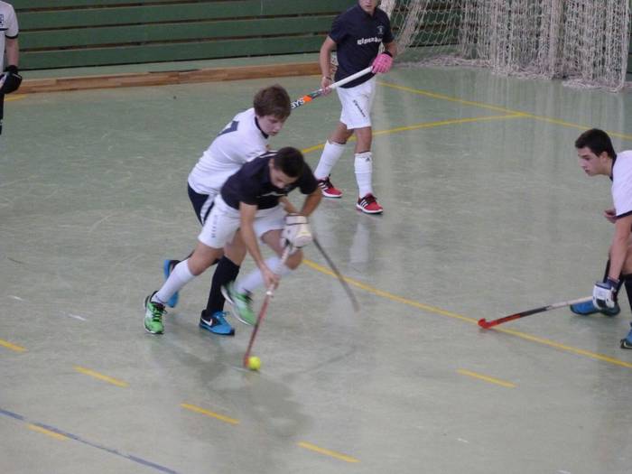 Euskal Hockey Txapelketaren  5 1484681661958