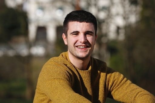 Josu Beaskoetxeak dimisioa aurkeztu du gaurko udalbatzan