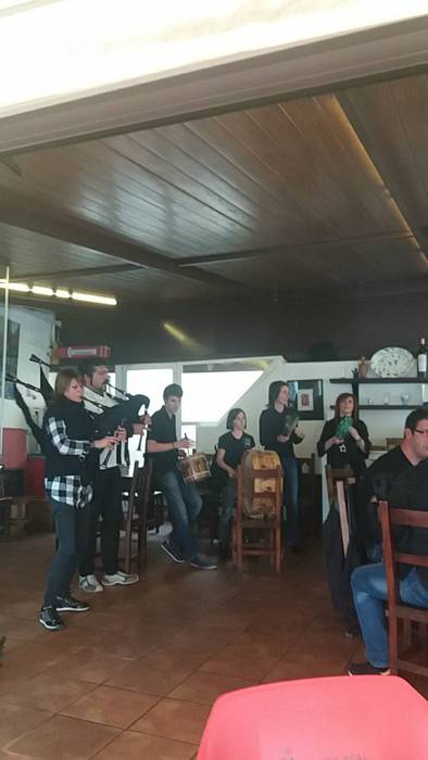 Galiziar letren asteko ekint 31 1525674077142