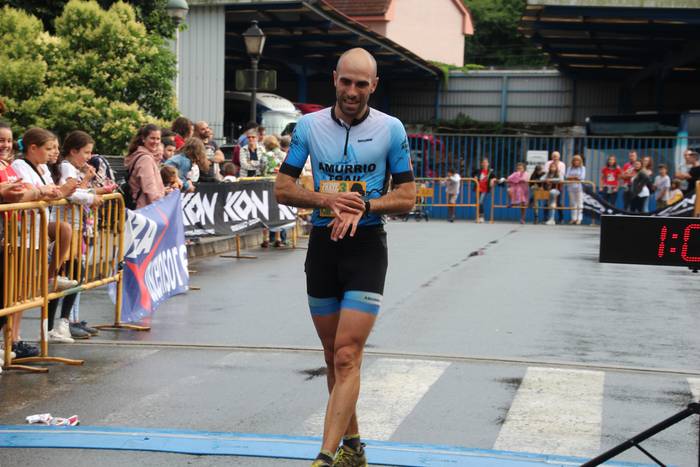 Iñaki Isasi eta Maider Urtar 443 1564318217898