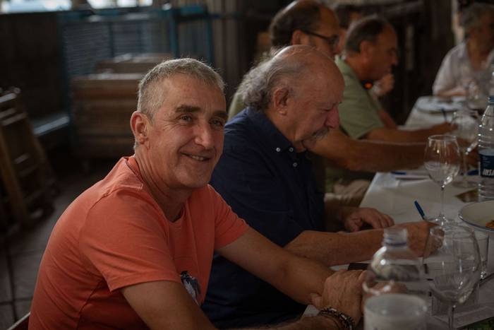 Arteon abesbatzaren pregoiak 48 1755203593712