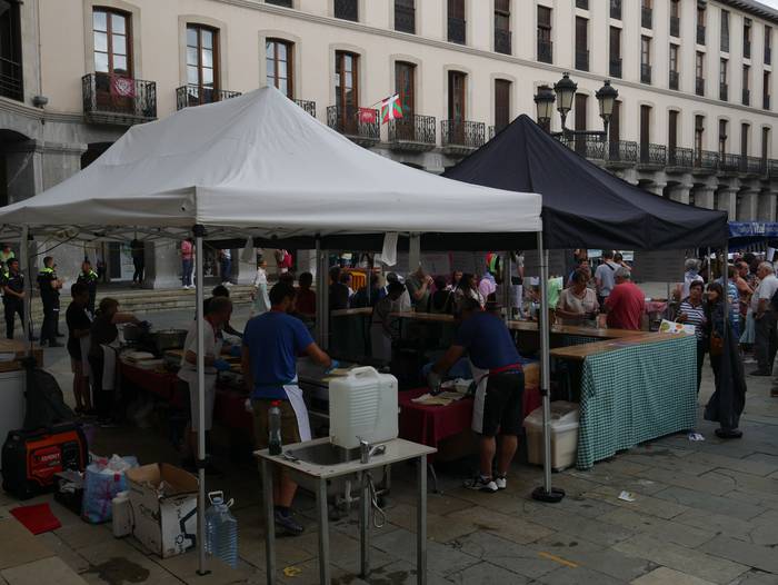 Baserritarren lanek eta alda 14 1661528489245