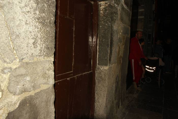 Morrillon lagun, joko artean 17 1502906159371