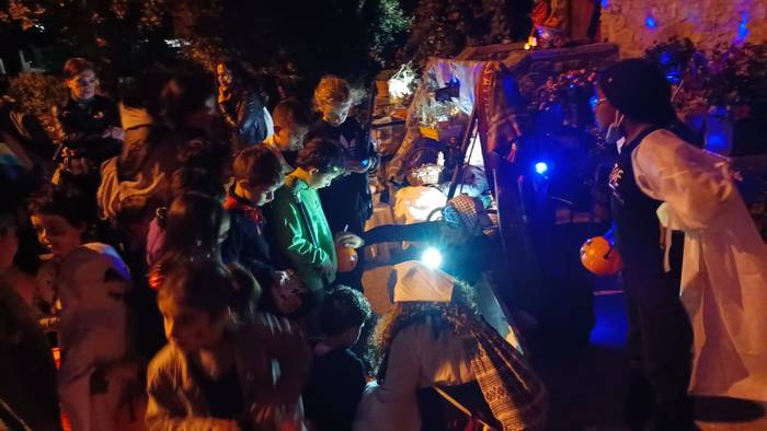 Aiaraldeko hamaika txokotara 2 1761963935653