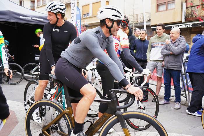 Giro itzela sorrarazi du Oro 34 1763227556199