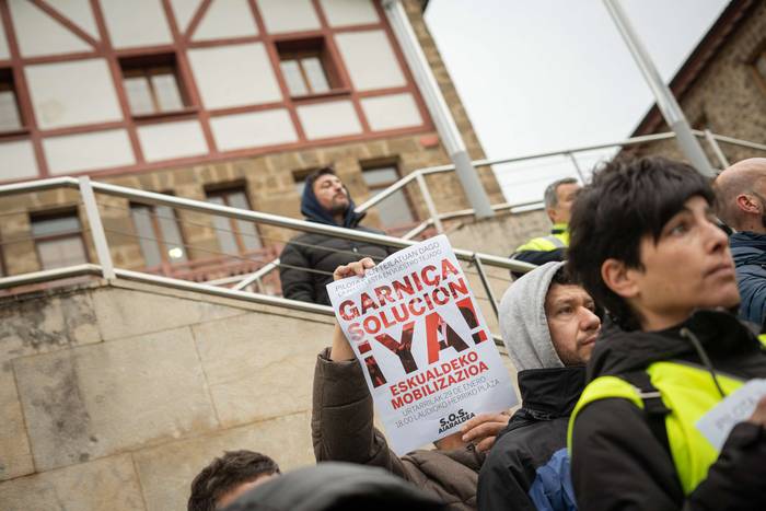 Lan gatazkaren konponbidea e 11 1769454554865