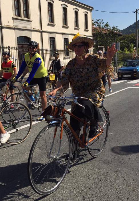 Artziniega museoa, antzinako 7 1506431773751