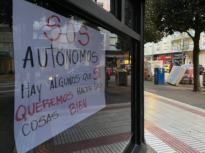 Liskar handirik gabeko greba 10 1773746428880