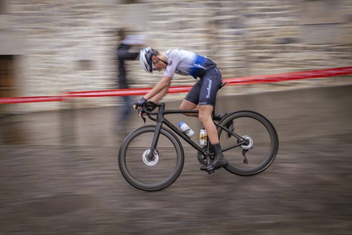 Artziniegako kale estuetan l 15 1773517257101