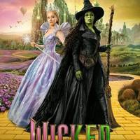 'Wicked II'