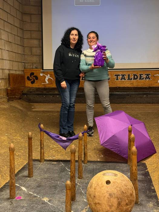 25 parte hartzaile eta giro  7 1772838872312