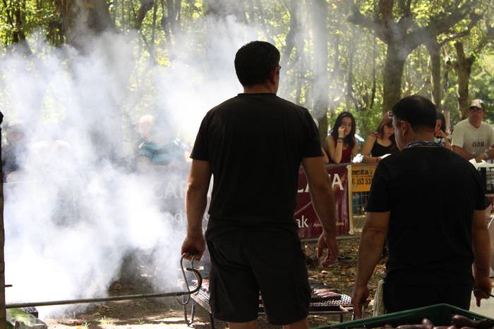 Gastronomia nagusi Amurrioko 41 1503048385352