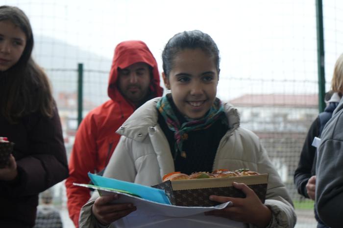 Olentzero eta Mari Domingi 1 34 1766581954984